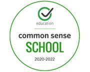 common sense school