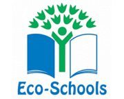 eco-school