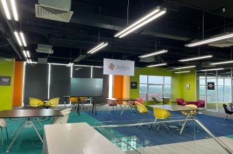 edtech