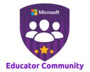 educator-community