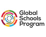 global-schools-program