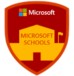 logo-Microsoft-Schools