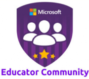 logo-educator-community