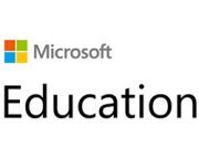 microsoft-education