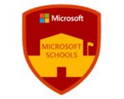 microsoft-school