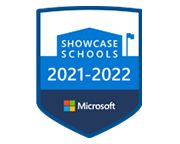 showcase-schools