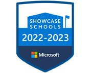 showcase-schools-11