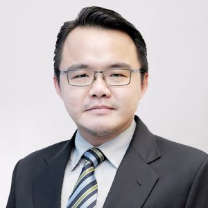 wong kin tung v2 Wong Kin Tung