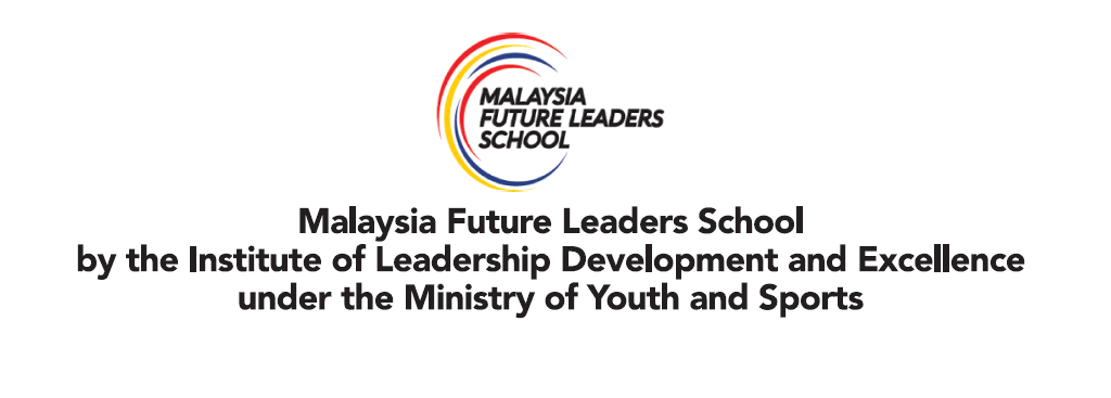 Malaysia Future Leader School