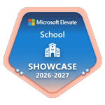 Official-logo-Microsoft-Elevate