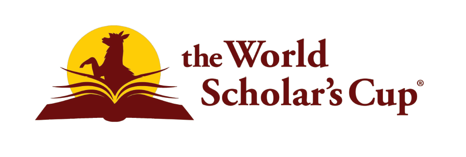 The World's Scholar Cup