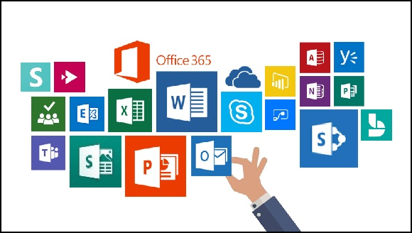 Office 365 for student