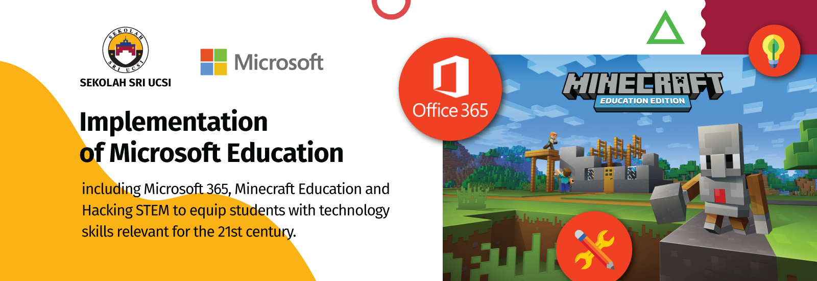 SSU-minecraft