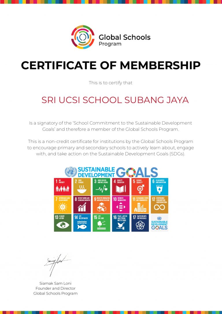 Certificate_SRI UCSI SCHOOL SUBANG JAYA_page-0001