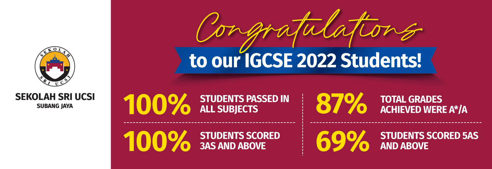 ssu-sj-igcse-web