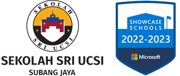 logo-ssu-sj-new