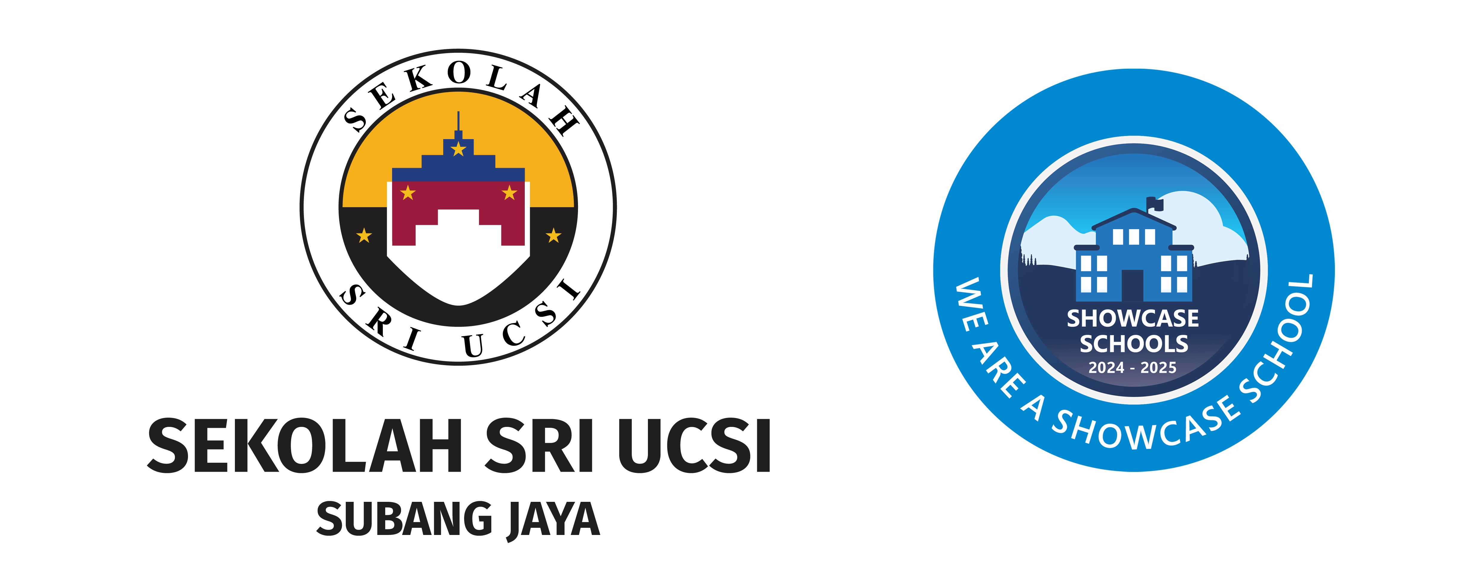 Sekolah Sri UCSI Subang Jaya