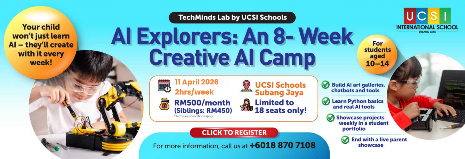 AI-Explorers