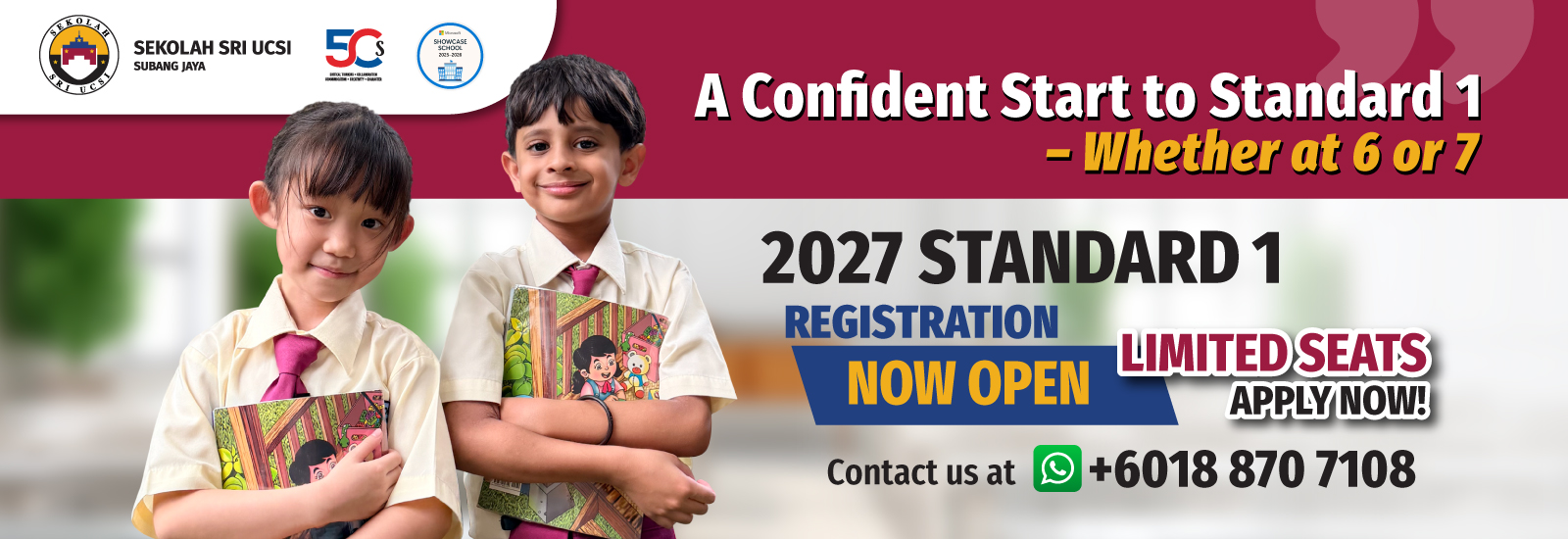 SSU_6YR_INTAKE