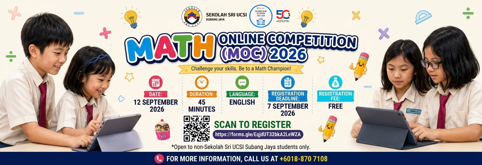 MOC 2026 web banner