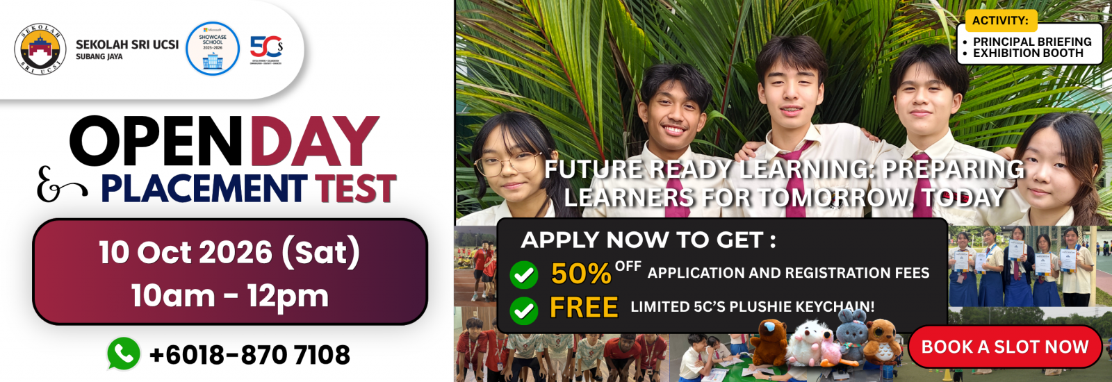 Website-banner-Open-Day