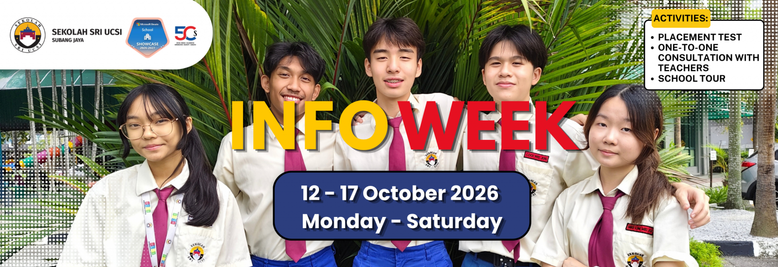 Website banner SSU Open Day (3)