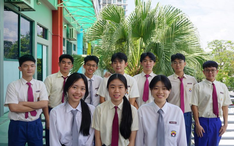 Cemerlang Group
