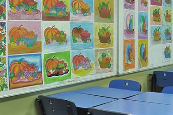 art-room Art Room