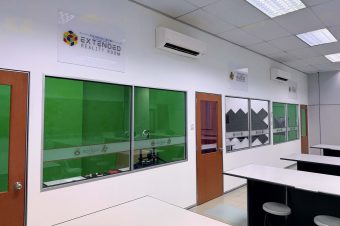 edTech