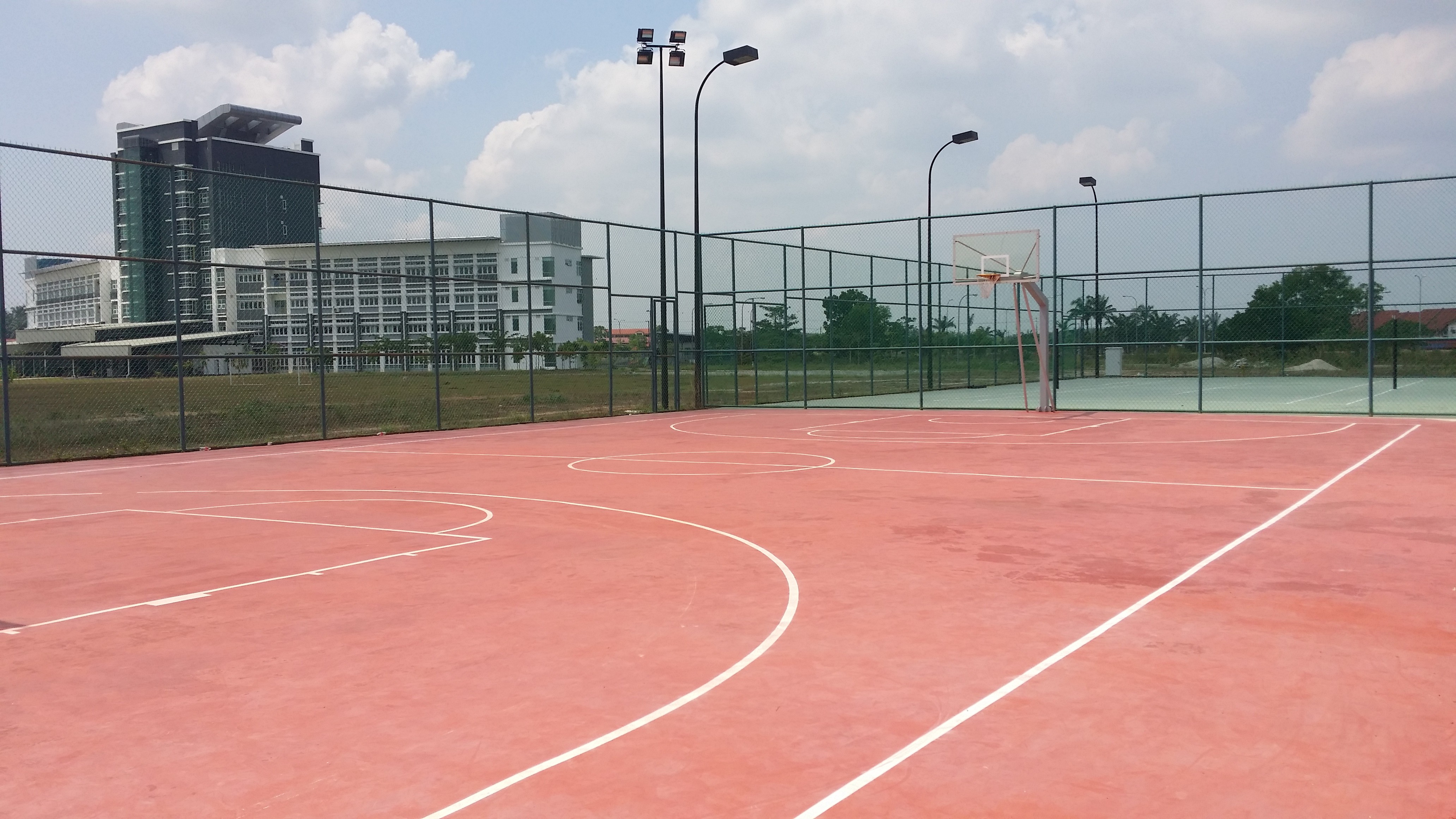 basketball-court