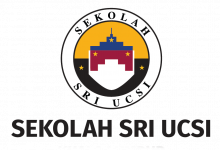 UIS&SRI-KL copy